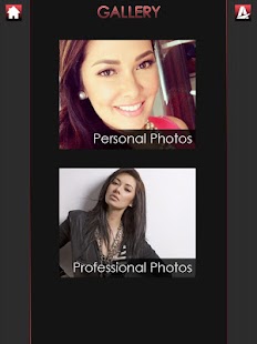 Download IloveRuffaG APK