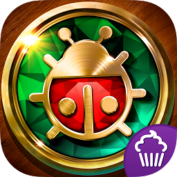 Bug Mazing v1.1
