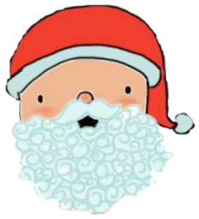 Free Vai Noel! APK for Android