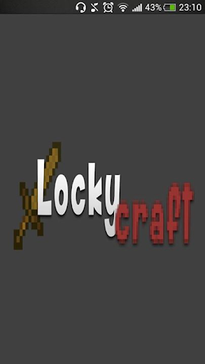 Lockycraft