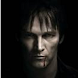 True Blood Bill Sound Board