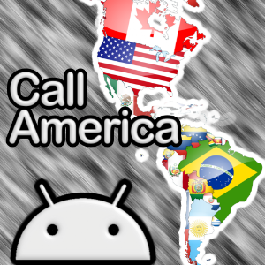 Call America.apk 81