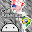 Call America Download on Windows
