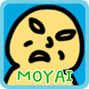 Moyai Game.apk 1.6
