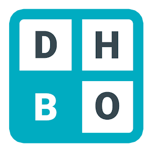 Binarios: Number converter.apk 1.0.4