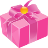 Popular Gift Ideas