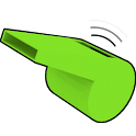 Team Manager logo