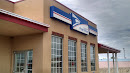 Las Cruces Post Office