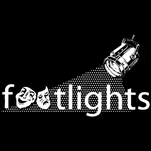 Footlights Theatre School.apk 1.400