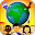 World History Timeline Download on Windows