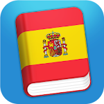 Cover Image of Download Learn Spanish Phrasebook 2.6 APK