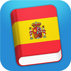 Learn Spanish Phrasebook 教育 App LOGO-APP開箱王