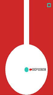 How to install Follow The Line - Finger Run 1.2.0 mod apk for laptop