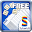 Kniffel Gewinnkarte FREE Download on Windows