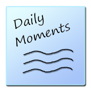 Daily Moments Paid.apk 2.2
