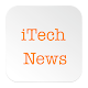 iTech News APK