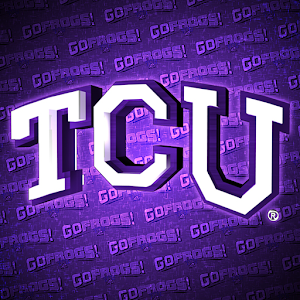 TCU Live Wallpaper