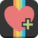 More Likes for Instagram icon