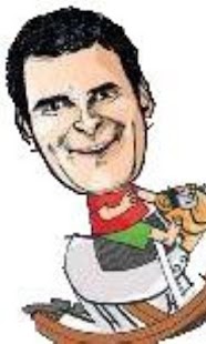 Lastest Modi-Run APK for PC