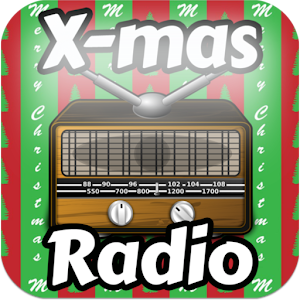 Christmas Music Radio.apk 1.0