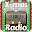 Christmas Music Radio Download on Windows