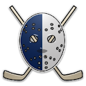 Lightning News logo