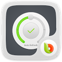 Auto Refresh for Next Browser mobile app icon