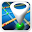 eTrack Download on Windows