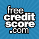 freecreditscore.com icon