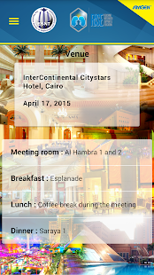 Free Download Nephrology RISE 2015 APK for Android