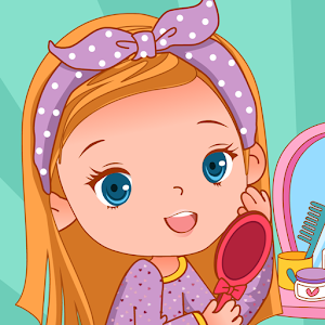 My Prom Makeover Slacking.apk 1.0.3