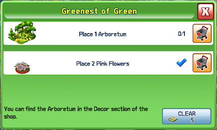 Little Big City poster 18