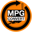 mpgConvert (Full)