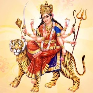 Aigiri Nandini-Latest.apk 2.0