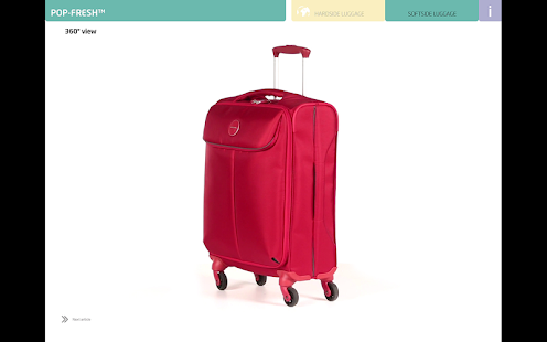 How to download Samsonite Travel EN 2.2 mod apk for laptop
