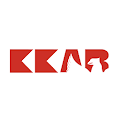 KKAB Apps Apk