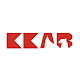 KKAB Apps APK