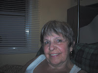 Cecille Thomas Moore photo