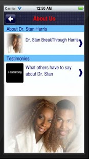 How to download Dr.BreakThrough 4.0.2 mod apk for android