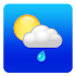 Chronus: Modern Weather Icons1.1