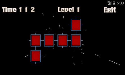 How to get Side'n Wise 1.3 apk for bluestacks