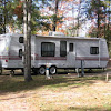 Campgrounds Near Indian River Mi / Pigeon Bay Campgrounds Home Facebook : Hotels near cross in the woods national shrine.