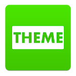 Cover Image of Tải xuống Theme Changer 1.0.21 APK