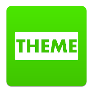 App Theme Changer APK for Windows Phone | Android games ...