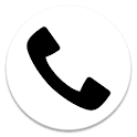 Network logo