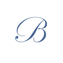 Bexley Mobile logo