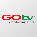 GOtv for Phone icon
