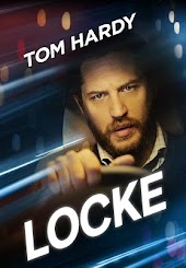 Locke