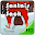 Santa's Sack Xmas Edition - HD Download on Windows