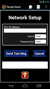 How to install Potion Maker for Skyrim patch 1.1 apk for laptop